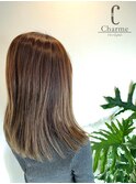 ◆Charme◆  hair  No.60