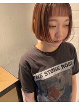 エイト 福岡天神店(EIGHT fukuoka)&nbsp;mini bob◎