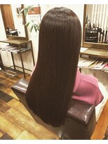 ヴィアージュ(Viage)&nbsp;まろやかブラウン