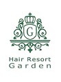 ヘアーリゾートガーデン 新松戸店(Hair Resort Garden)/旭祐太郎 【Garden 新松戸】