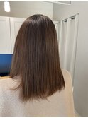フォギーアッシュ