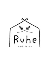 Ruhe【ルーエ】