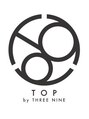 トップバイスリーナイン(TOP by THREE NINE) TOP 名