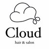 クラウド(Cloud)のお店ロゴ