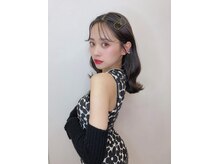 ミューズヌナ(muse nuna)