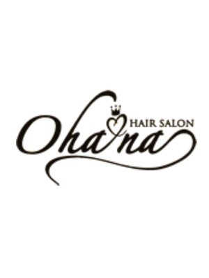 オハナ 洛西店(Ohana)