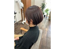 シネマ 祇園(CINEMA)