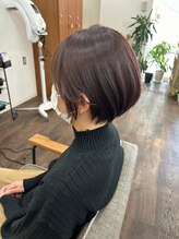 シネマ 祇園(CINEMA)