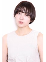 ボンダイ ルーム(bondi room)&nbsp;大人可愛い20代30代40代