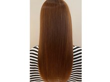 ミンク(mink)