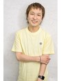 イメージア 青葉台店(IMAGE A) Toki Nishizawa
