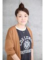 アバンス 西荻窪店(AVANCE) SUDO 