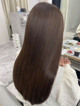 アチェロ(Acero.) ベージュ