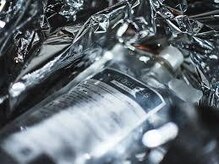 浅草エリア限定 水素トリートメント人気No1【UPTOGROSSトリートメント】