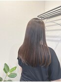 サラツヤスタイル