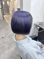 プライズ 所沢プロぺ通り店(prize)&nbsp;アンブレラカラー