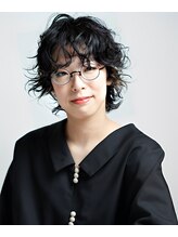 コムズ 藤沢(COM'S) 田中 祥子