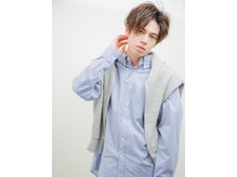 チャンドット(chan.)