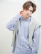 チャンドット(chan.)の写真/幅広いスタイル提案とセンスの良さでお洒落メンズから人気★通いやすい価格設定にリピート間違いなし！