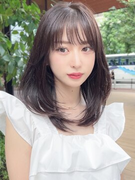 シエル 別府店(CIEL) CIEL別府style