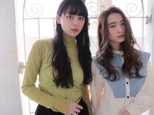 ジャパンデザイナーズアカデミー