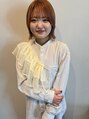 トルヴェ(Toruve) 稲田 遥菜