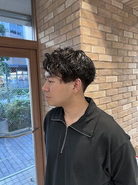 ゼスト 三鷹店(ZEST) 【学割U24】この秋オススメ! 三鷹/吉祥寺 渚