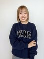 シェル 津山の手店(shel)&nbsp;Hina 