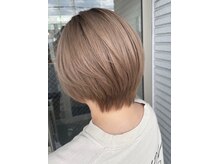 コアークリップ 緑町店(CORE CLIP)
