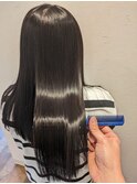 潤艶メテオ