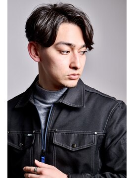 インフィニス 恵比寿(Infinis) 大人センターパート