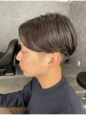 メンズスタイル26