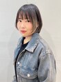 タヤ 明石ビブレ店(TAYA) 青田 唯