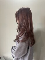 エピ(epi)&nbsp;バイオレットカラー