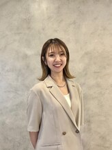 ベノワ(BENOIT)&nbsp;西脇 楓