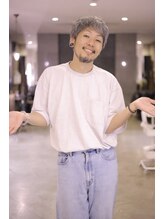 アールハーツ 峰店(R-HEARTS)&nbsp;阿久津 晃一