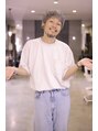 アールハーツ 峰店(R-HEARTS) 阿久津 晃一
