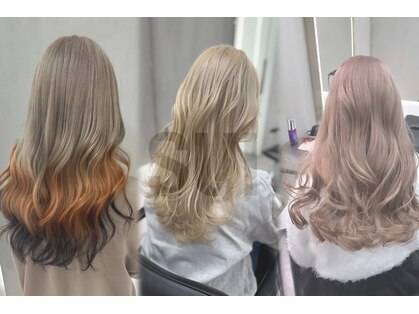 スイ 松戸(SUI)の写真