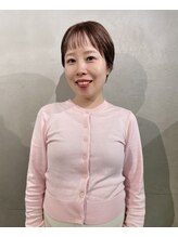 オジョマノ(OjOmano) もりかす 