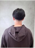 マッシュ