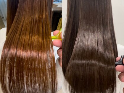 シエル 天神店(CIEL)の写真