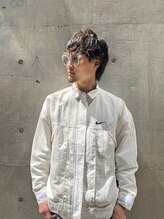 シンクショップ(THINK SHOP)