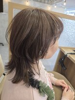 クレールバイケンジ(Claire by KENJE)&nbsp;claire /KENJE /オージュア/善行/藤沢