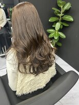 スポット(SPOT)&nbsp;赤み消しカラー