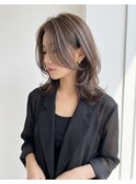 ショートカット/ハイライト