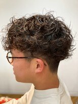 ライフ(LIFE.)&nbsp;初めての方にもおすすめ