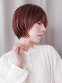 COVER HAIR ACADEMY 北浦和【カバーヘア アカデミー】北浦和西口店【4/6 OPEN(予定)】&nbsp;技術の基本：頭の丸みや骨格に合わせた「似合わせ」と「再現性」