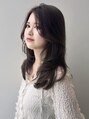 ロンド クラン 岡崎(Lond Clan)&nbsp;MIKU 髪質改善