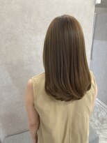 ドア(door)&nbsp;【door南越谷・新越谷】柔らかベージュ