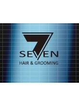 Men's Salon SEVEN【メンズサロン セブン】